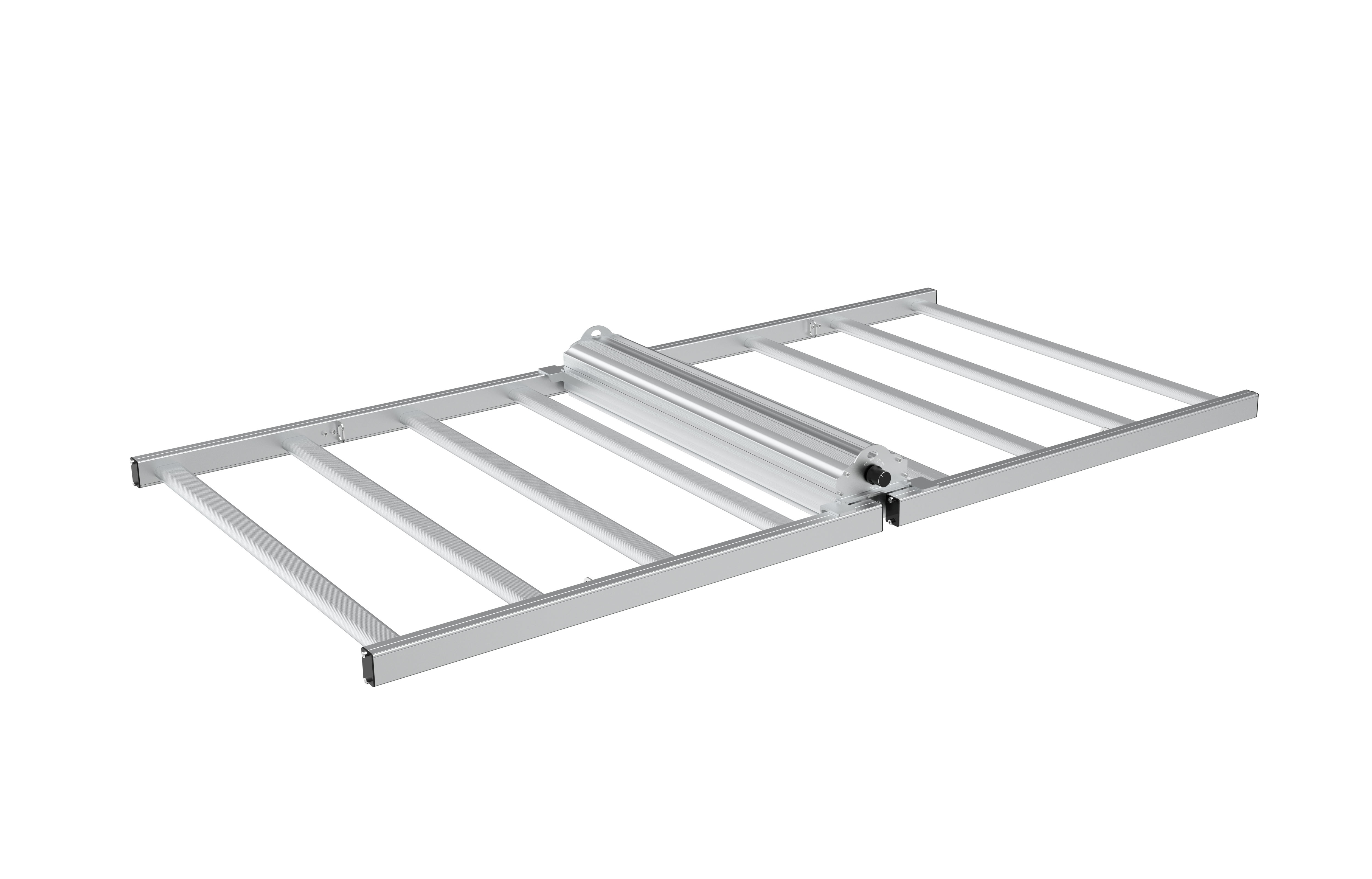 2X4 Grow Light