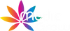 Medicgrow