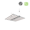 foldable  grow light