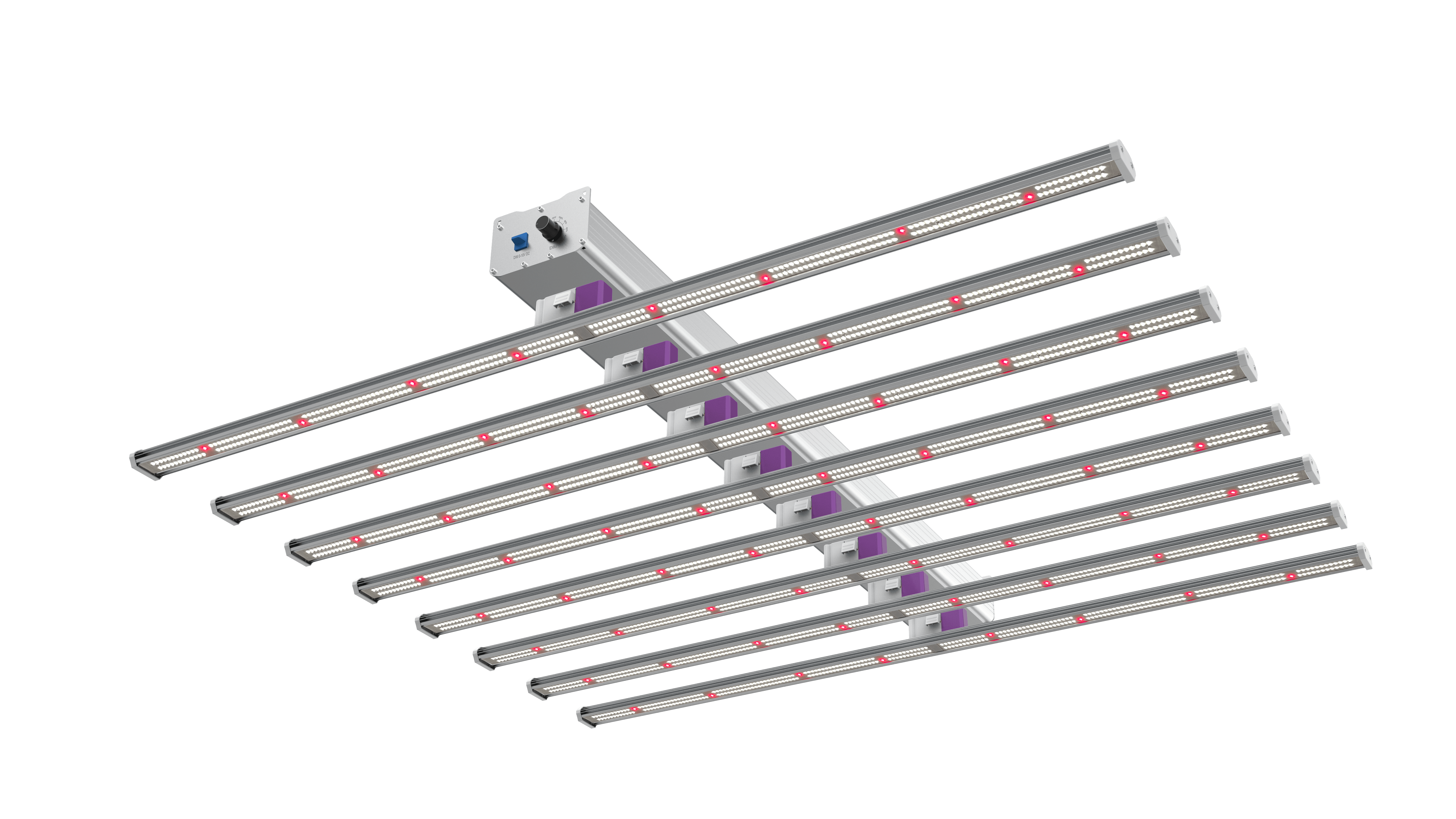 LED Grow Light 1000 Watt