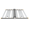UV Grow Light