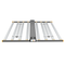 UV Grow Light