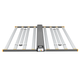 UV Grow Light