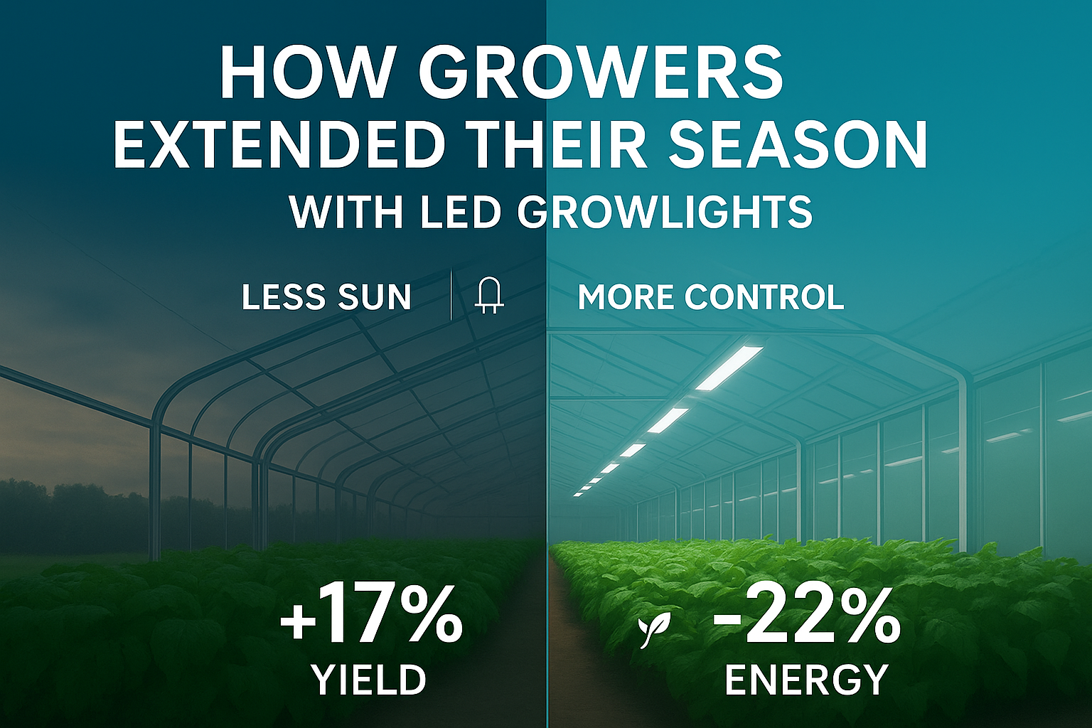 🌿 October : Grower’s Case Study