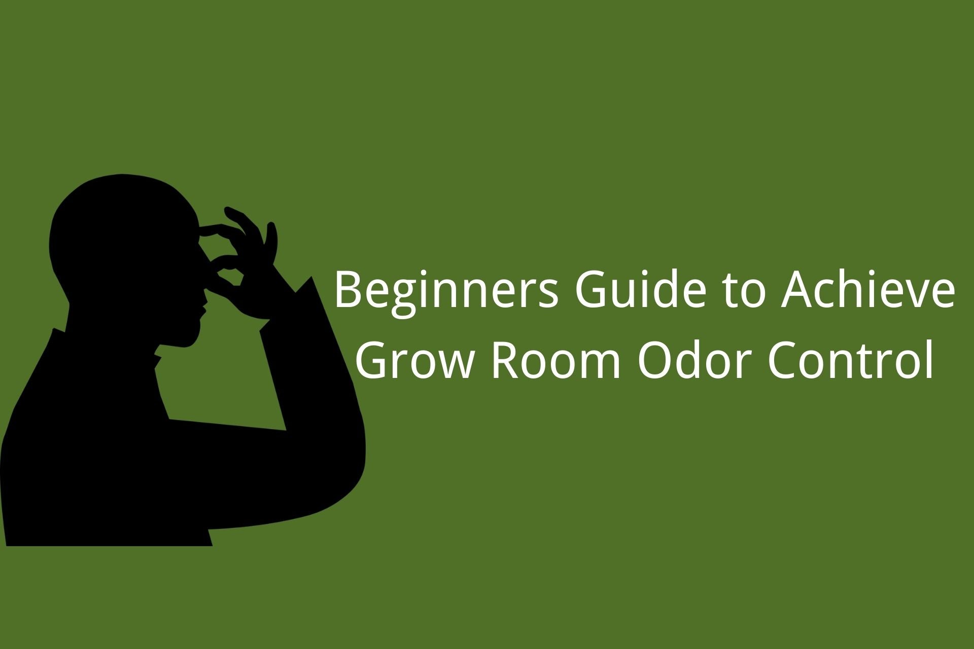 grow-room-odor-control