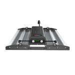Medic Grow MINI SUN-2 Compact Full Cycle LED Grow Light for Rack 150W/240W/320W/320W PLUS/500W - Medic Grow US