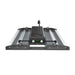 Medic Grow MINI SUN-2 Compact Full Cycle LED Grow Light for Rack 150W/240W/320W/320W PLUS/500W - Medic Grow US