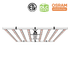 Medic Grow Fold-800 Plus Dimmable Full-Spectrum LED Grow Light 800w for 4x4 Planting ETL & DLC Certified