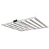Medic Grow Smart-8 Plus Full Spectrum Samsung LM301H 760W Smart Dimmable LED Grow Light for 4X4/5X5