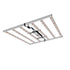 Đèn trồng cây LED quang phổ đầy đủ Medic Grow Fold-6 660W tiết kiệm chi phí - Đèn trong nhà 4x4 năng suất cao