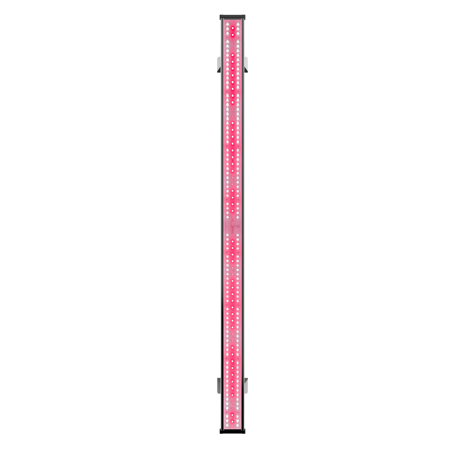 Medic Grow Hell-Fire 120W Full-Spectrum Under-Canopy LED Grow Light