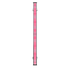Medic Grow Hell-Fire 120W Full-Spectrum Under-Canopy LED Grow Light