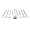 Medic Grow Smart-8 Plus 全光谱三星 LM301H 760W 智​​能可调光 LED 生长灯，适用于 4X4/5X5