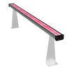 Medic Grow Hell-Fire 120W Full-Spectrum Under-Canopy LED Grow Light