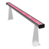 Medic Grow Hell-Fire 120W Full-Spectrum Under-Canopy LED Grow Light