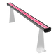 Medic Grow Hell-Fire 120W Full-Spectrum Under-Canopy LED Grow Light
