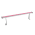 Medic Grow Hell-Fire 120W Full-Spectrum Under-Canopy LED Grow Light
