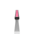 Medic Grow Hell-Fire 120W Full-Spectrum Under-Canopy LED Grow Light