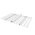 Medic Grow Spectrum Y LED Grow Light 880W Gradateur intégré Barre UV + IR à spectre complet - PPFD élevé et connexion sans fil