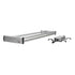 Medic Grow MINI SUN-2 Compact Cycle complet LED élèvent la lumière pour rack 150 W/240 W/320 W/320 W PLUS/500 W