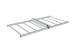 MedicGrow Venus 200W LED grow light 200W,3000k, 5000K, full spectrum, 4X4/5X5, Vegetative Stage , AC 120-277V