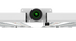 Medic Grow NEO-780 LED-Wachstumslampe & 120x120x200 Smart LED Growbox Aura Control