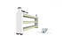 medic grow flex-1200 led grow light 1200W