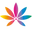 Medicgrow logo