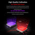 UV + FR  4 ft Supplemental LED Grow Light Bar