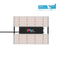 Medic Grow MINI SUN-2 Full Spectrum Dimmable 150W-500W LED Grow Light for 2X2/3X3