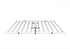 medic grow flex-1200 led grow light 1200W