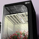 Medic Grow NEO-780 LED-Wachstumslampe & 120x120x200 Smart LED Growbox Aura Control