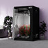 Medic Grow ZP-D 4x4 Grow Tent 48"x48"x80" (120x120x200cm) For Indoor Planting - Medic Grow US