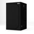Medic Grow ZP-D 4x4 Grow Tent 48"x48"x80" (120x120x200cm) For Indoor Planting - Medic Grow US