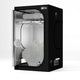 Medic Grow ZP-D 4x4 Grow Tent 48"x48"x80" (120x120x200cm) For Indoor Planting - Medic Grow US