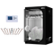4x4 indoor grow tent kits
