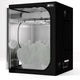 Medic Grow ZP-A 5x5 Grow Tent System 150x150x200cm For Indoor Plants Growing - Medic Grow US