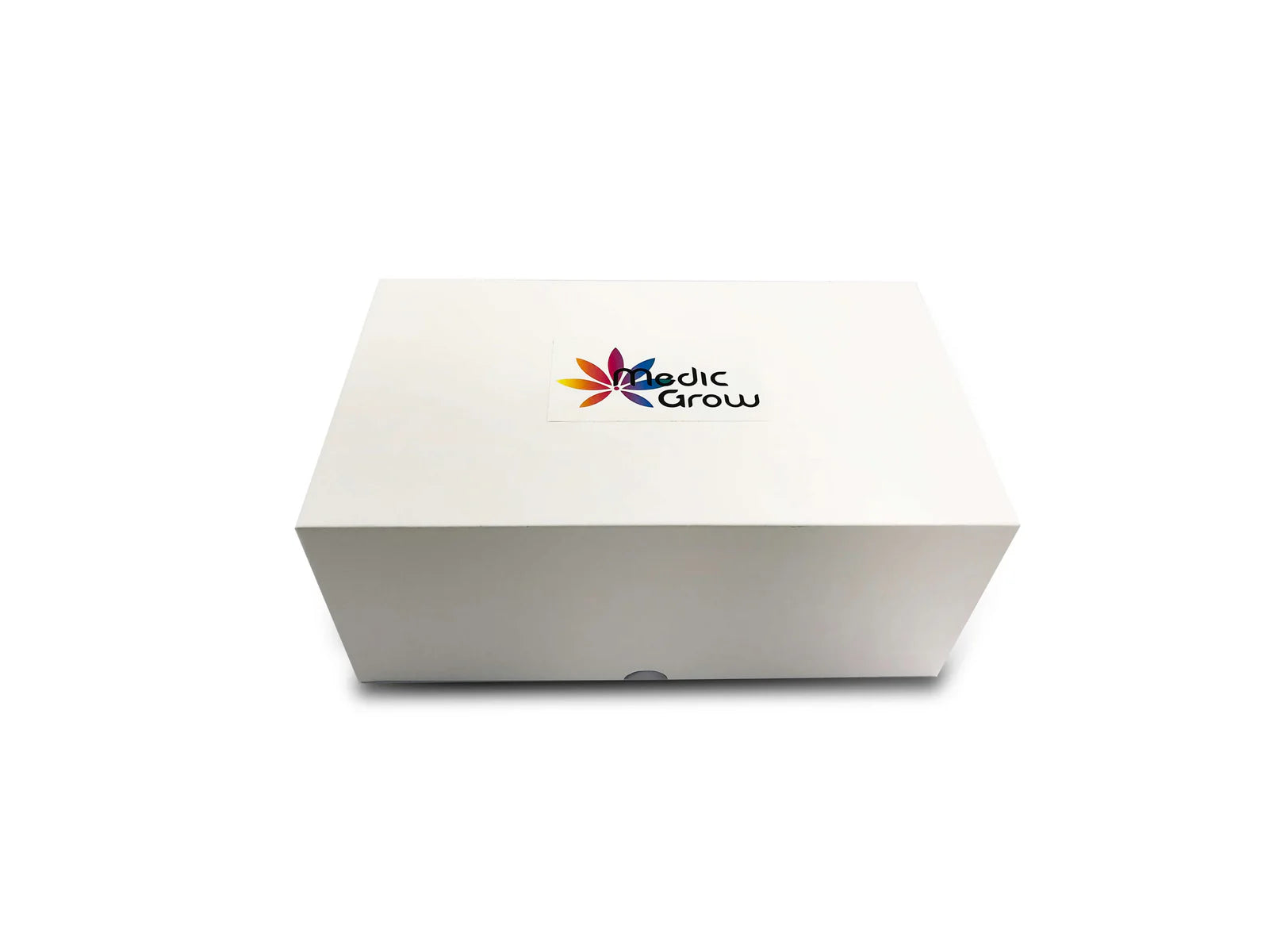 Medic Grow GLC-1 Lighting Controller Compatible for MedicGrow LED Grow Lights - Medic Grow US