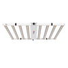 Medic Grow Spectrum Y LED Grow Light 880W Gradateur intégré Barre UV + IR à spectre complet - PPFD élevé et connexion sans fil