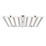 Medic Grow Spectrum Y LED Grow Light 880W Gradateur intégré Barre UV + IR à spectre complet - PPFD élevé et connexion sans fil