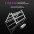 Medic Grow Fold-650 Built-in dimmer 650W Led Grow Lights V1 Spectrum - Medic Grow US