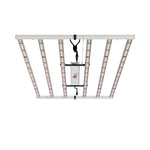 Medic Grow Fold-650 Built-in dimmer 650W Led Grow Lights V1 Spectrum - Medic Grow US