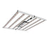 Medic Grow Fold-650 Built-in dimmer 650W Led Grow Lights V1 Spectrum - Medic Grow US