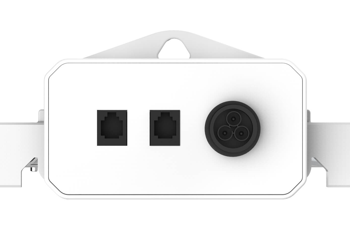 Medic Grow Smart-8 Full Spectrum Dimmable 760W LED Grow Light with Timer - High Yield Lamp for 5x5 Tent - Medic Grow US