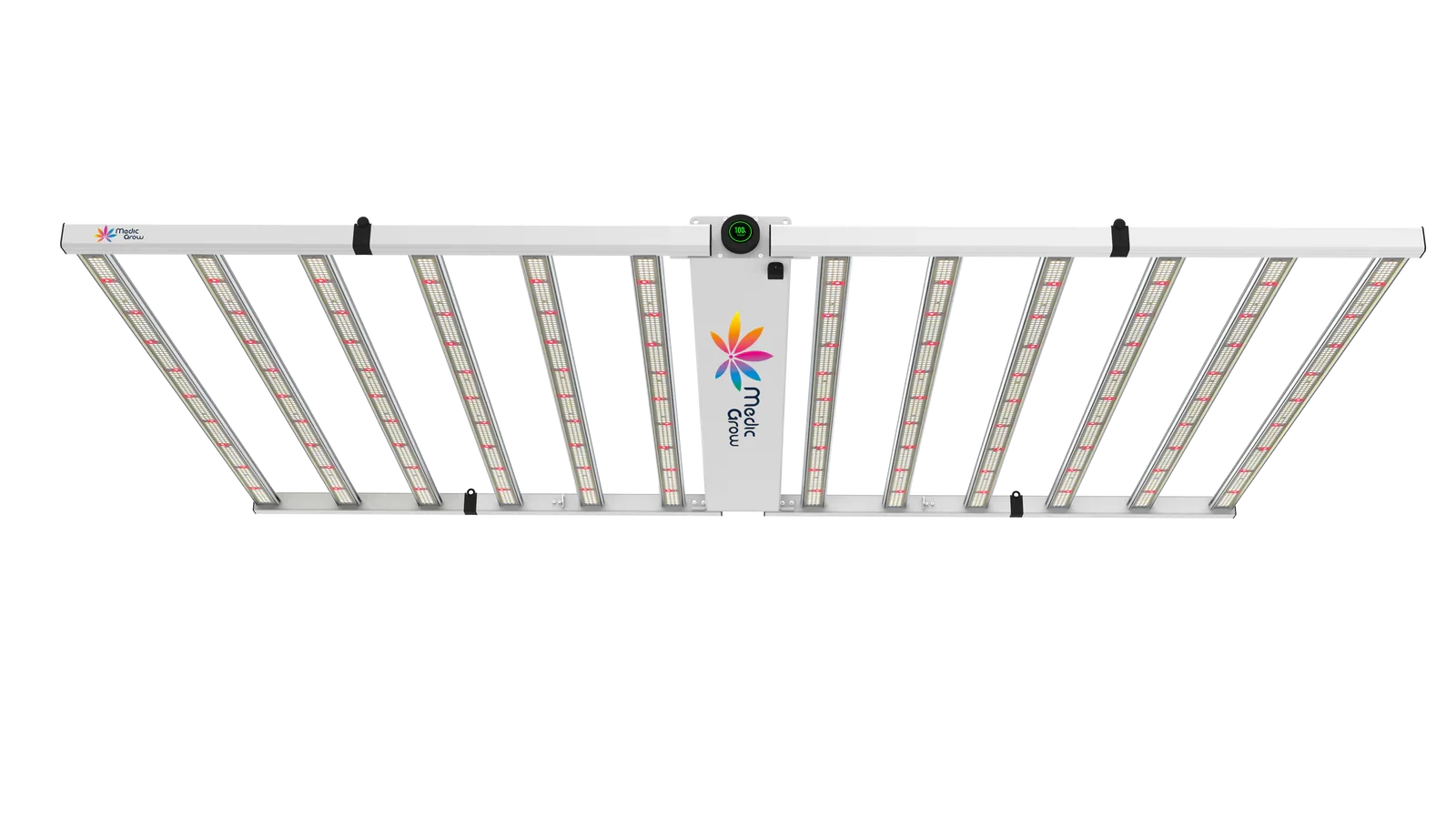 indoor plant grow light systems NEO-780 Watt