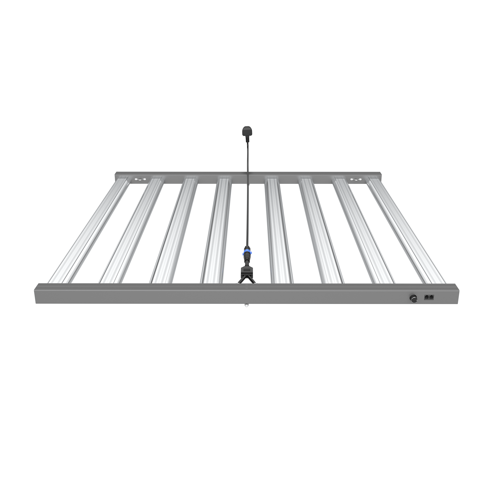 Medic Grow MEDIC BOX 07 Dimmable Full-Spectrum LED Grow Light 720w for 4x4 Planting