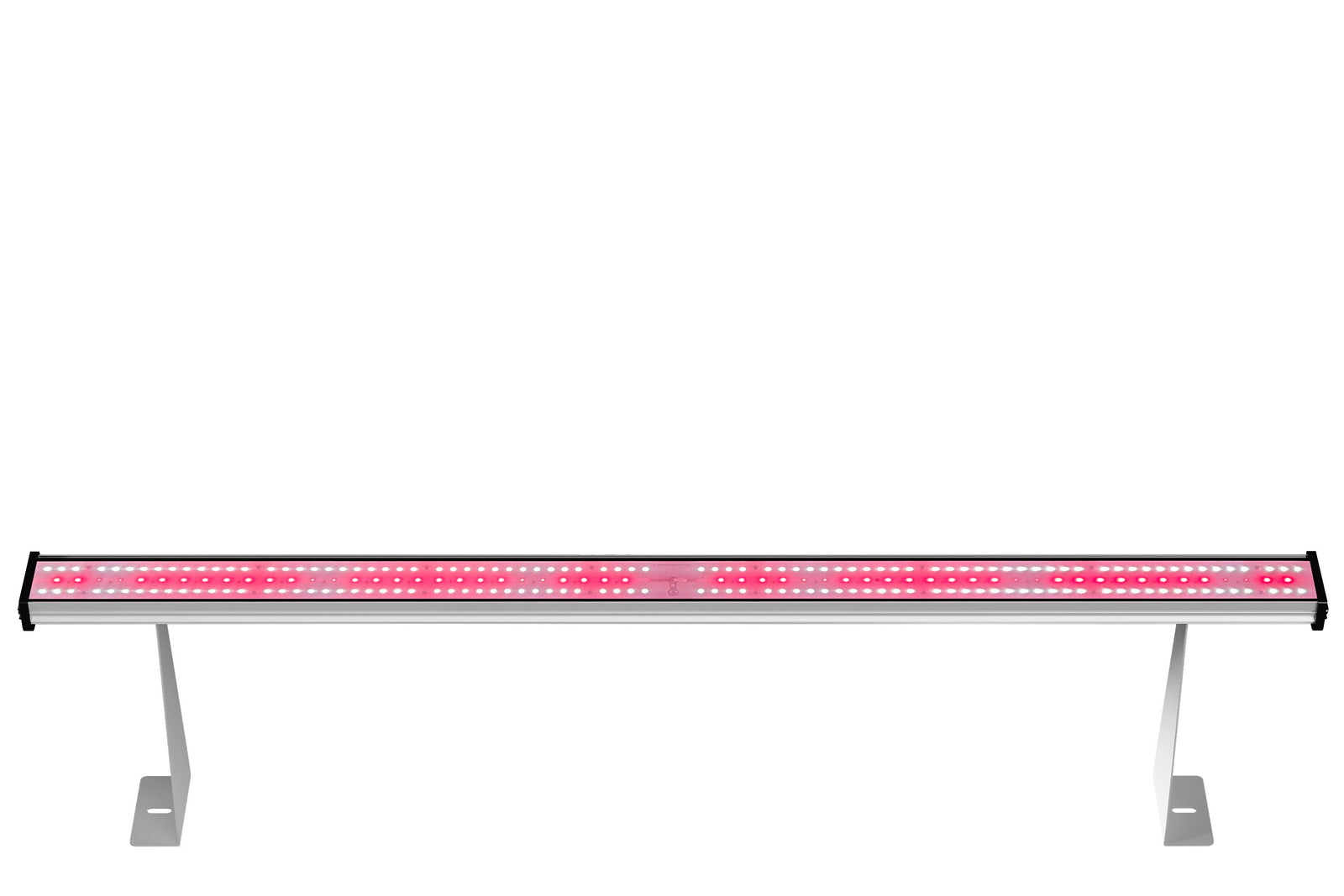 Medic Grow Hell-Fire 120W Full-Spectrum Under-Canopy LED Grow Light