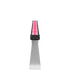 Medic Grow Hell-Fire 120W Full-Spectrum Under-Canopy LED Grow Light