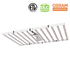 Medic Grow Fold 1200 Watt Commercial Red and Blue Full Spectrum LED Grow Light ETL & DLC Certified for 4X6 Planting
