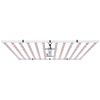 medic grow flex-1200 led grow light 1200W